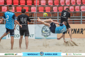 <a href="https://st.getinfootball.com/albums/1096226/6887ddd54f21d_1920.jpg" target="_blank">Завантажити оригінал</a>