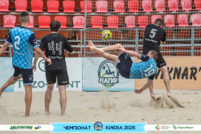 <a href="https://st.getinfootball.com/albums/1096226/6887ddd54f21d_1920.jpg" target="_blank">Завантажити оригінал</a>