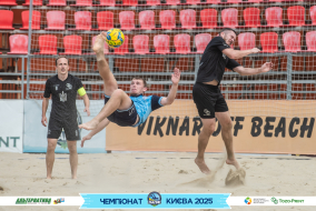 <a href="https://st.getinfootball.com/albums/1096226/6887ddd94d4b2_1920.jpg" target="_blank">Завантажити оригінал</a>
