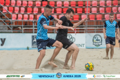 <a href="https://st.getinfootball.com/albums/1096226/6887dddb499fe_1920.jpg" target="_blank">Завантажити оригінал</a>