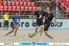 <a href="https://st.getinfootball.com/albums/1096226/6887dddd6005f_1920.jpg" target="_blank">Завантажити оригінал</a>