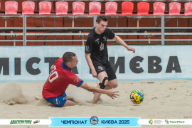 <a href="https://st.getinfootball.com/albums/1096226/6887dddf49376_1920.jpg" target="_blank">Завантажити оригінал</a>