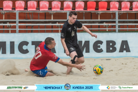 <a href="https://st.getinfootball.com/albums/1096226/6887dddf49376_1920.jpg" target="_blank">Завантажити оригінал</a>
