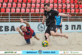 <a href="https://st.getinfootball.com/albums/1096226/6887dde14cf8f_1920.jpg" target="_blank">Завантажити оригінал</a>