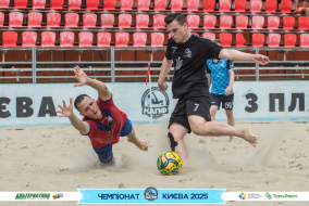 <a href="https://st.getinfootball.com/albums/1096226/6887dde14cf8f_1920.jpg" target="_blank">Завантажити оригінал</a>