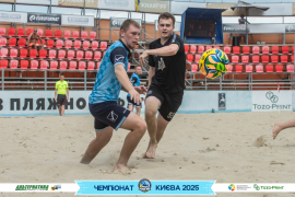 <a href="https://st.getinfootball.com/albums/1096226/6887dde34ced1_1920.jpg" target="_blank">Завантажити оригінал</a>