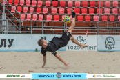 <a href="https://st.getinfootball.com/albums/1096226/6887dde562306_1920.jpg" target="_blank">Завантажити оригінал</a>