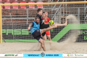 <a href="https://st.getinfootball.com/albums/1096226/6887dde750465_1920.jpg" target="_blank">Завантажити оригінал</a>