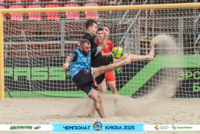 <a href="https://st.getinfootball.com/albums/1096226/6887dde750465_1920.jpg" target="_blank">Завантажити оригінал</a>