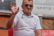 <a href="https://st.getinfootball.com/albums/1096226/6887ddeb48336_1920.jpg" target="_blank">Завантажити оригінал</a>