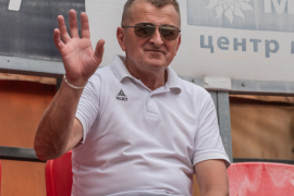 <a href="https://st.getinfootball.com/albums/1096226/6887ddeb48336_1920.jpg" target="_blank">Завантажити оригінал</a>