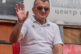 <a href="https://st.getinfootball.com/albums/1096226/6887ddeb48336_1920.jpg" target="_blank">Завантажити оригінал</a>