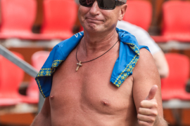<a href="https://st.getinfootball.com/albums/1096226/6887dded4da77_1920.jpg" target="_blank">Завантажити оригінал</a>
