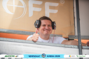 <a href="https://st.getinfootball.com/albums/1096226/6887ddef450ac_1920.jpg" target="_blank">Завантажити оригінал</a>