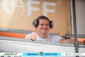 <a href="https://st.getinfootball.com/albums/1096226/6887ddef450ac_1920.jpg" target="_blank">Завантажити оригінал</a>