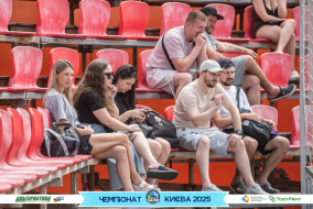 <a href="https://st.getinfootball.com/albums/1096226/6887ddf14e58d_1920.jpg" target="_blank">Завантажити оригінал</a>