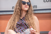 <a href="https://st.getinfootball.com/albums/1096226/6887ddf84994b_1920.jpg" target="_blank">Завантажити оригінал</a>
