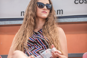 <a href="https://st.getinfootball.com/albums/1096226/6887ddf84994b_1920.jpg" target="_blank">Завантажити оригінал</a>