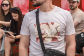 <a href="https://st.getinfootball.com/albums/1096226/6887ddfa4b8fe_1920.jpg" target="_blank">Завантажити оригінал</a>