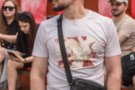 <a href="https://st.getinfootball.com/albums/1096226/6887ddfa4b8fe_1920.jpg" target="_blank">Завантажити оригінал</a>