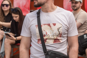 <a href="https://st.getinfootball.com/albums/1096226/6887ddfa4b8fe_1920.jpg" target="_blank">Завантажити оригінал</a>