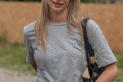<a href="https://st.getinfootball.com/albums/1096226/6887de0246480_1920.jpg" target="_blank">Завантажити оригінал</a>