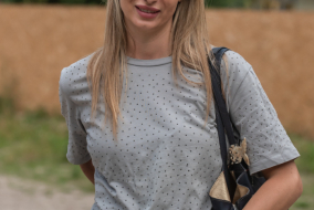 <a href="https://st.getinfootball.com/albums/1096226/6887de0246480_1920.jpg" target="_blank">Завантажити оригінал</a>