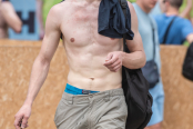 <a href="https://st.getinfootball.com/albums/1096226/6887de0848435_1920.jpg" target="_blank">Завантажити оригінал</a>