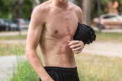 <a href="https://st.getinfootball.com/albums/1096226/6887de0a4d4bf_1920.jpg" target="_blank">Завантажити оригінал</a>