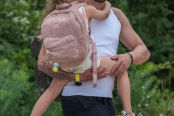 <a href="https://st.getinfootball.com/albums/1096227/6887ddb9b67d4_1920.jpg" target="_blank">Завантажити оригінал</a>