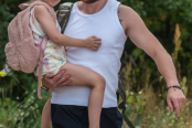 <a href="https://st.getinfootball.com/albums/1096227/6887ddba6b074_1920.jpg" target="_blank">Завантажити оригінал</a>