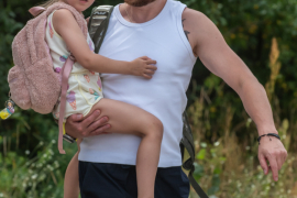<a href="https://st.getinfootball.com/albums/1096227/6887ddba6b074_1920.jpg" target="_blank">Завантажити оригінал</a>