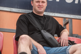 <a href="https://st.getinfootball.com/albums/1096227/6887ddbbc6c2d_1920.jpg" target="_blank">Завантажити оригінал</a>