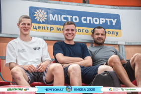 <a href="https://st.getinfootball.com/albums/1096227/6887ddbc6aaab_1920.jpg" target="_blank">Завантажити оригінал</a>