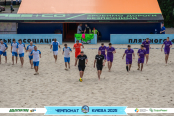 <a href="https://st.getinfootball.com/albums/1096227/6887ddbe7de57_1920.jpg" target="_blank">Завантажити оригінал</a>