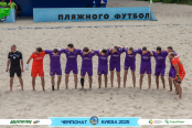 <a href="https://st.getinfootball.com/albums/1096227/6887ddbf2f8ed_1920.jpg" target="_blank">Завантажити оригінал</a>
