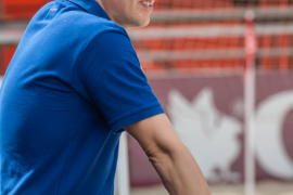 <a href="https://st.getinfootball.com/albums/1096227/6887ddc1f2b36_1920.jpg" target="_blank">Завантажити оригінал</a>