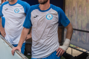 <a href="https://st.getinfootball.com/albums/1096227/6887ddc2dab1e_1920.jpg" target="_blank">Завантажити оригінал</a>