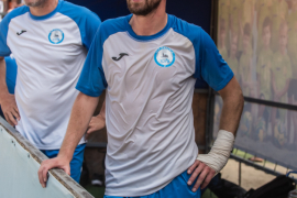 <a href="https://st.getinfootball.com/albums/1096227/6887ddc2dab1e_1920.jpg" target="_blank">Завантажити оригінал</a>