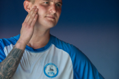 <a href="https://st.getinfootball.com/albums/1096227/6887ddc3dc7ac_1920.jpg" target="_blank">Завантажити оригінал</a>