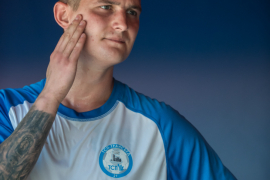 <a href="https://st.getinfootball.com/albums/1096227/6887ddc3dc7ac_1920.jpg" target="_blank">Завантажити оригінал</a>
