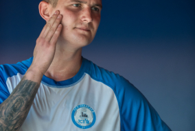 <a href="https://st.getinfootball.com/albums/1096227/6887ddc3dc7ac_1920.jpg" target="_blank">Завантажити оригінал</a>