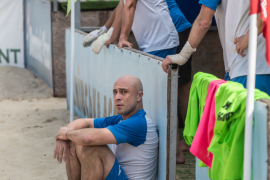 <a href="https://st.getinfootball.com/albums/1096227/6887ddc5df11e_1920.jpg" target="_blank">Завантажити оригінал</a>