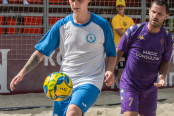 <a href="https://st.getinfootball.com/albums/1096227/6887ddc75d24a_1920.jpg" target="_blank">Завантажити оригінал</a>