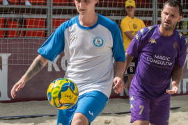 <a href="https://st.getinfootball.com/albums/1096227/6887ddc75d24a_1920.jpg" target="_blank">Завантажити оригінал</a>