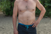 <a href="https://st.getinfootball.com/albums/1096227/6887ddc8c0f8d_1920.jpg" target="_blank">Завантажити оригінал</a>