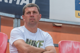 <a href="https://st.getinfootball.com/albums/1096227/6887ddc98158f_1920.jpg" target="_blank">Завантажити оригінал</a>