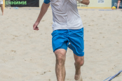 <a href="https://st.getinfootball.com/albums/1096227/6887ddca71cc5_1920.jpg" target="_blank">Завантажити оригінал</a>