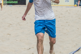 <a href="https://st.getinfootball.com/albums/1096227/6887ddca71cc5_1920.jpg" target="_blank">Завантажити оригінал</a>