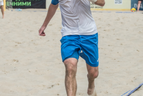 <a href="https://st.getinfootball.com/albums/1096227/6887ddca71cc5_1920.jpg" target="_blank">Завантажити оригінал</a>